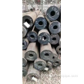 J525 Seamless Steel Q235 34CRMO4 Трубная трубка